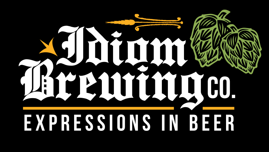 Picture of Idiom Brewing Co.