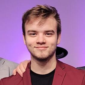 Elijah Kraft