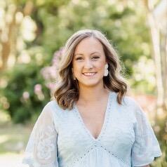 Caitlin Maness