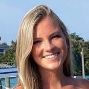 Tracey Dugan