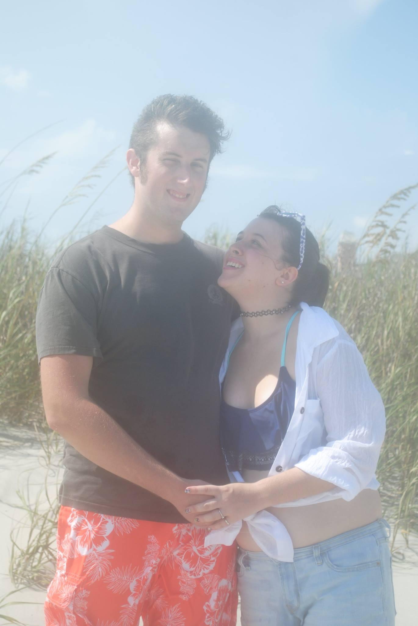 Album Photo 32