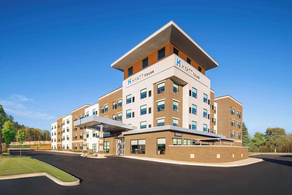 Picture of Hyatt House Auburn Hills / Detroit