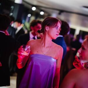 Gallery Photo 47