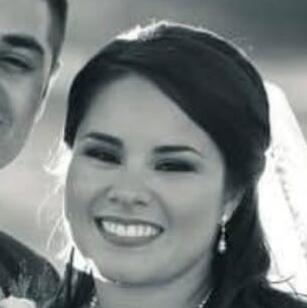 Christie Puiello Leonardini