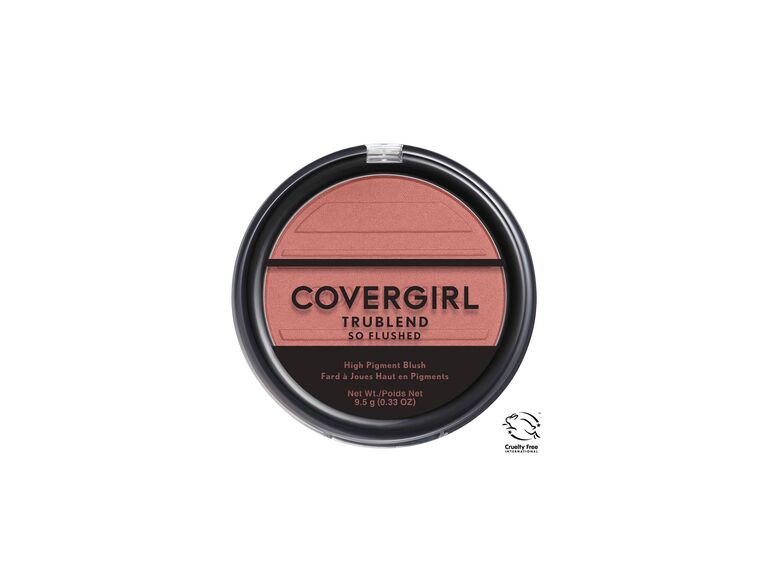 best blush