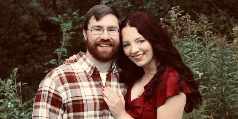 Emma & Ethan Home Page Banner