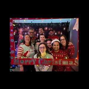 Gallery Photo 76
