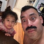 Juan 