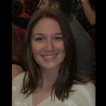 Amanda Woodman