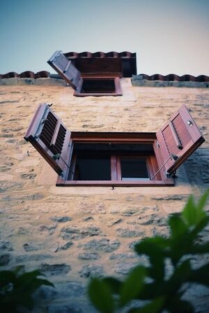 Picture of Villa Split Heritage Hotel