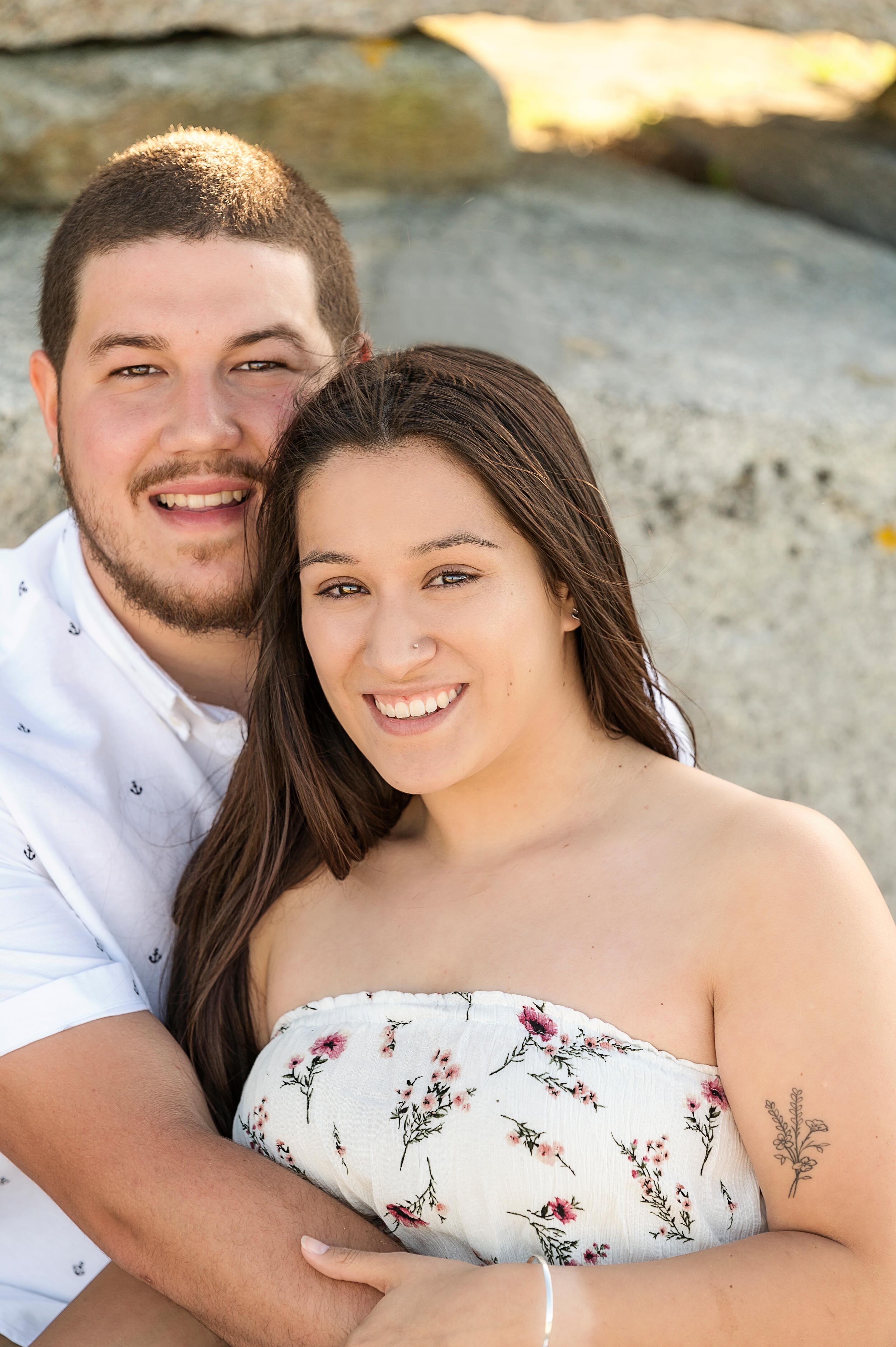 Album Photo 3