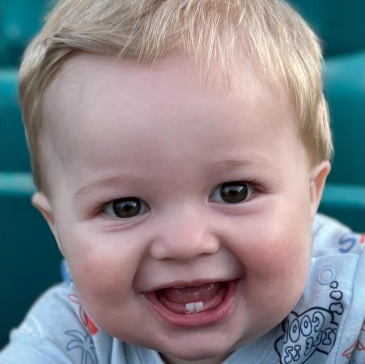 Sawyer Phillips