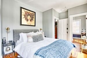 Picture of The Nest Hudson
