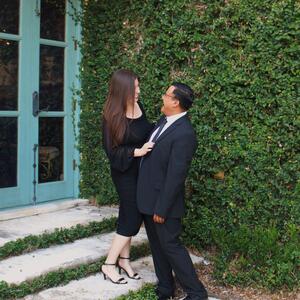 Gallery Photo 22
