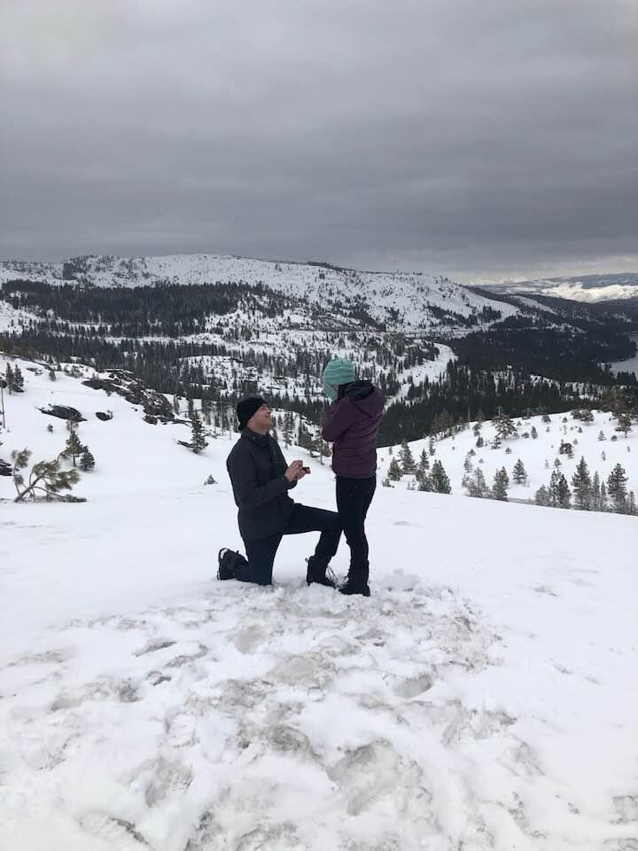Album Photo 1