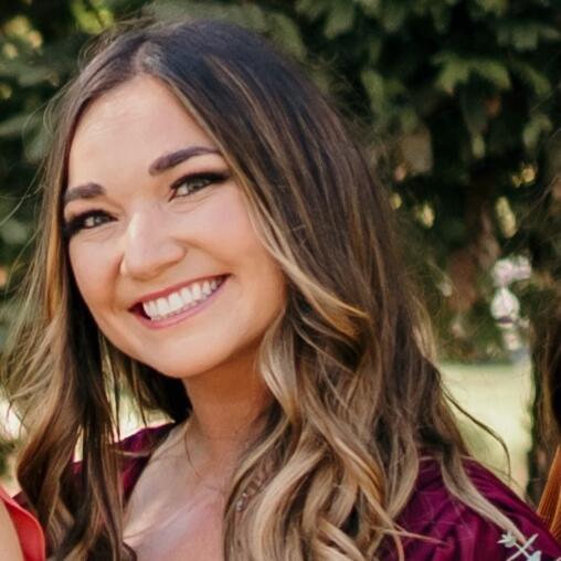 Taylor Lund