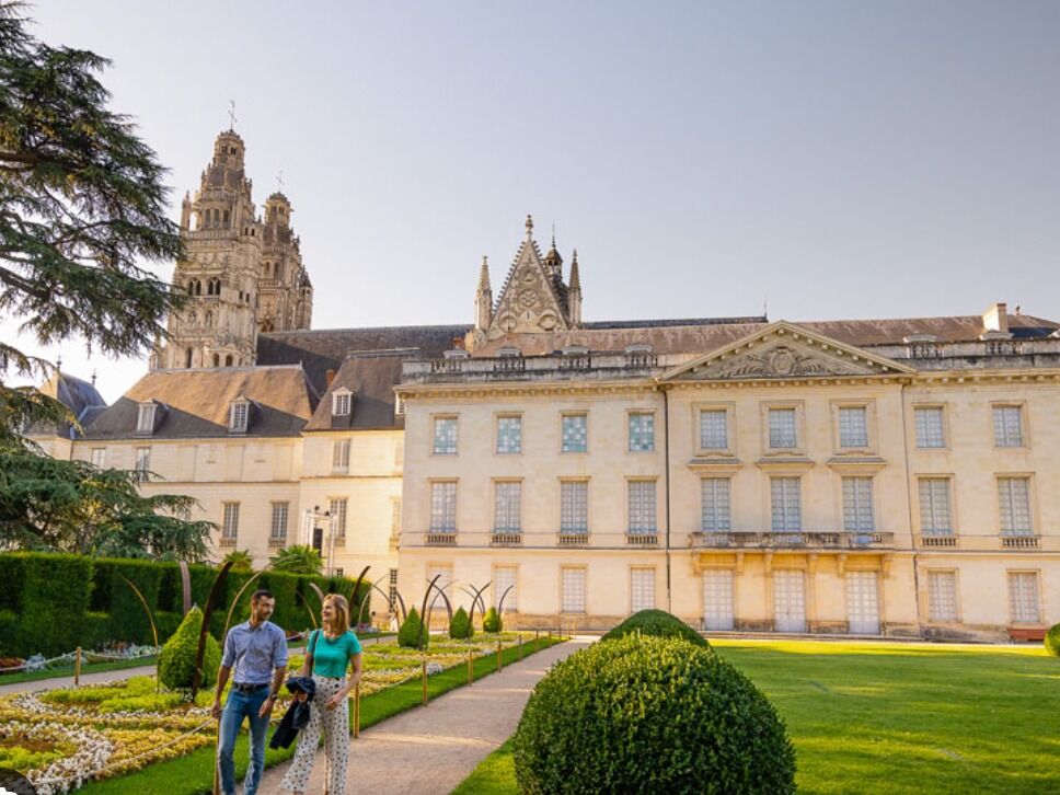 Picture of Museum of Fine Arts