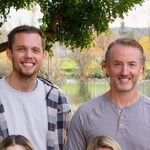 Johnathan McKemy