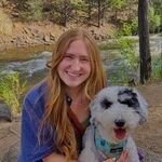 Grace Hilfiker