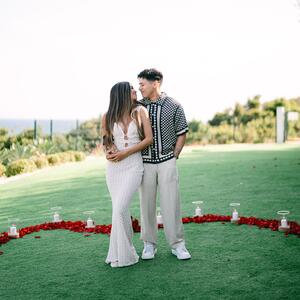 Gallery Photo 9