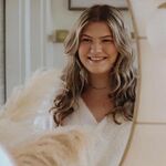 Makayla Mulpas 