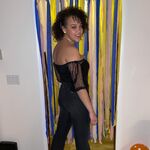 Lauryn Anderson
