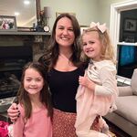 Danica & Jess