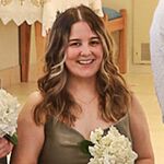 Emily MacKinnon