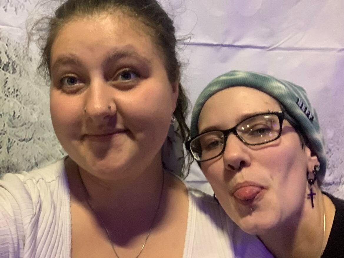 Picture of How We Met