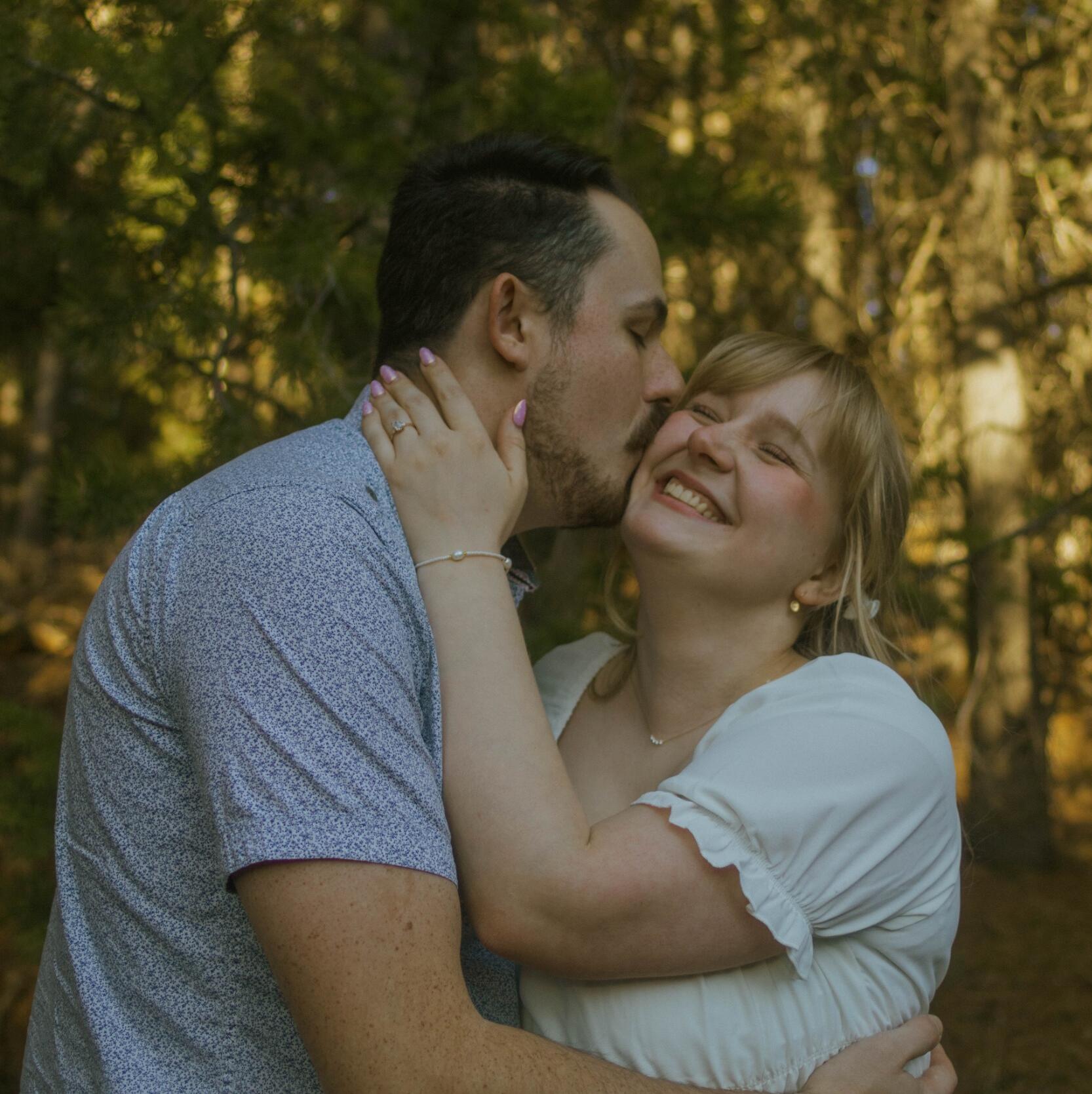 Picture of How We Met 