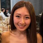 Anna Lieu