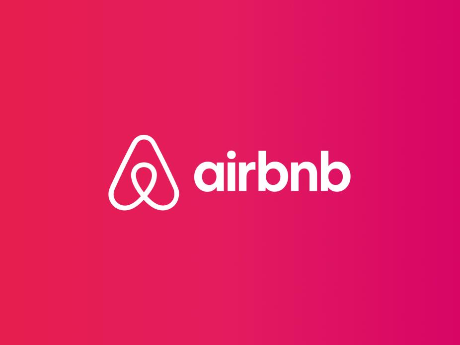Picture of Airbnb