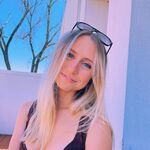 Nina Pardo
