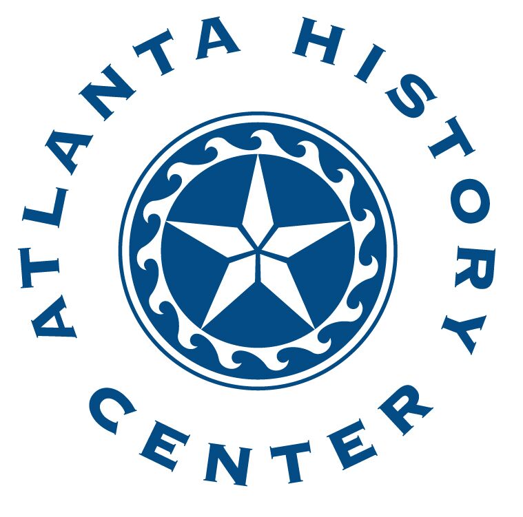Picture of Atlanta History Center