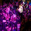 A Vibrant Modern Wedding in Brooklyn, NY