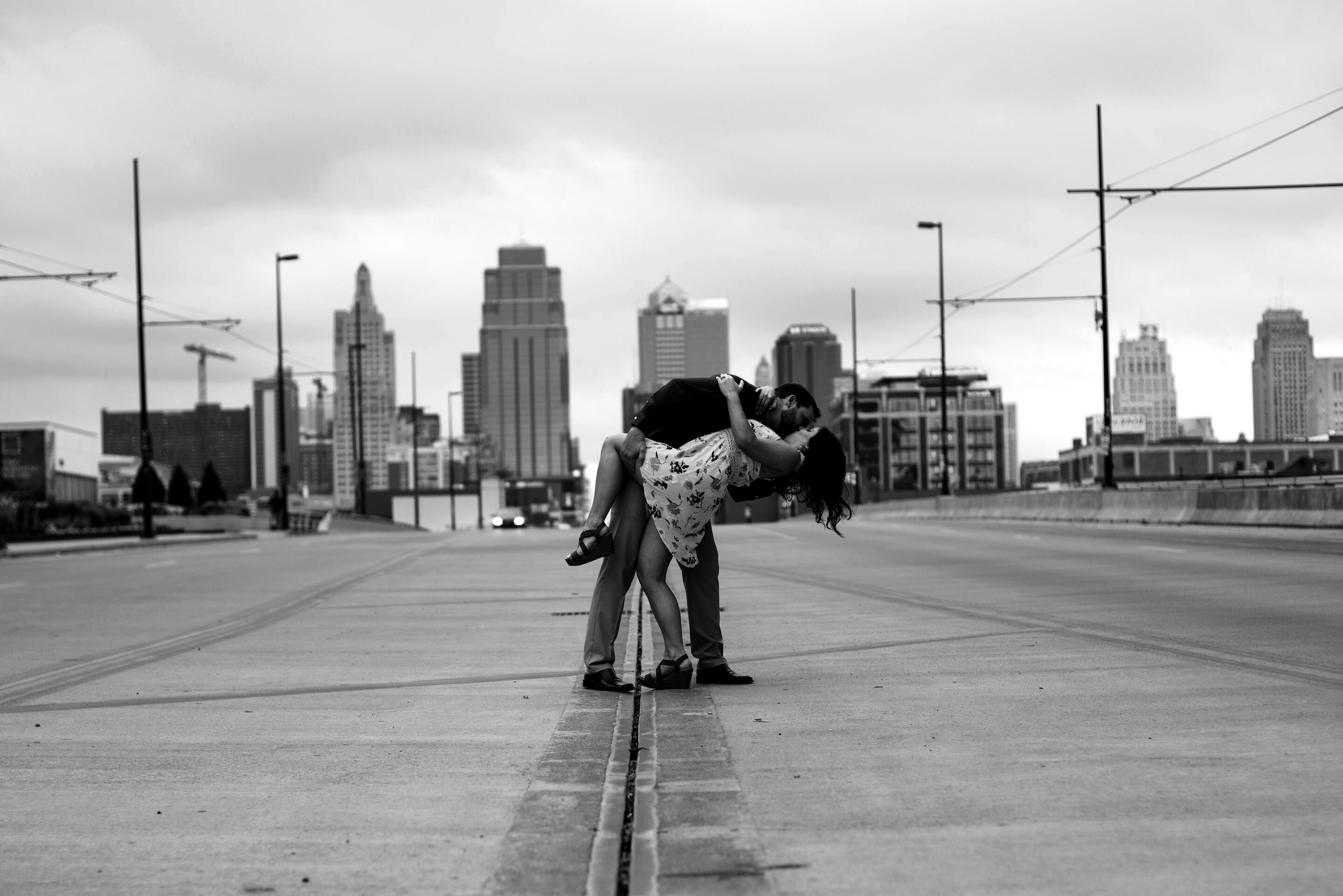 Album Photo 67