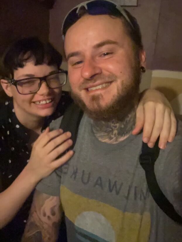 Picture of Our Story