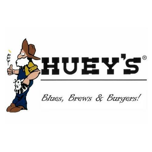 Picture of Huey's