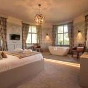 Picture of Enterkine Country House Resort