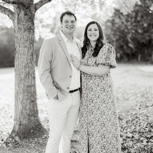 Gallery Photo 41