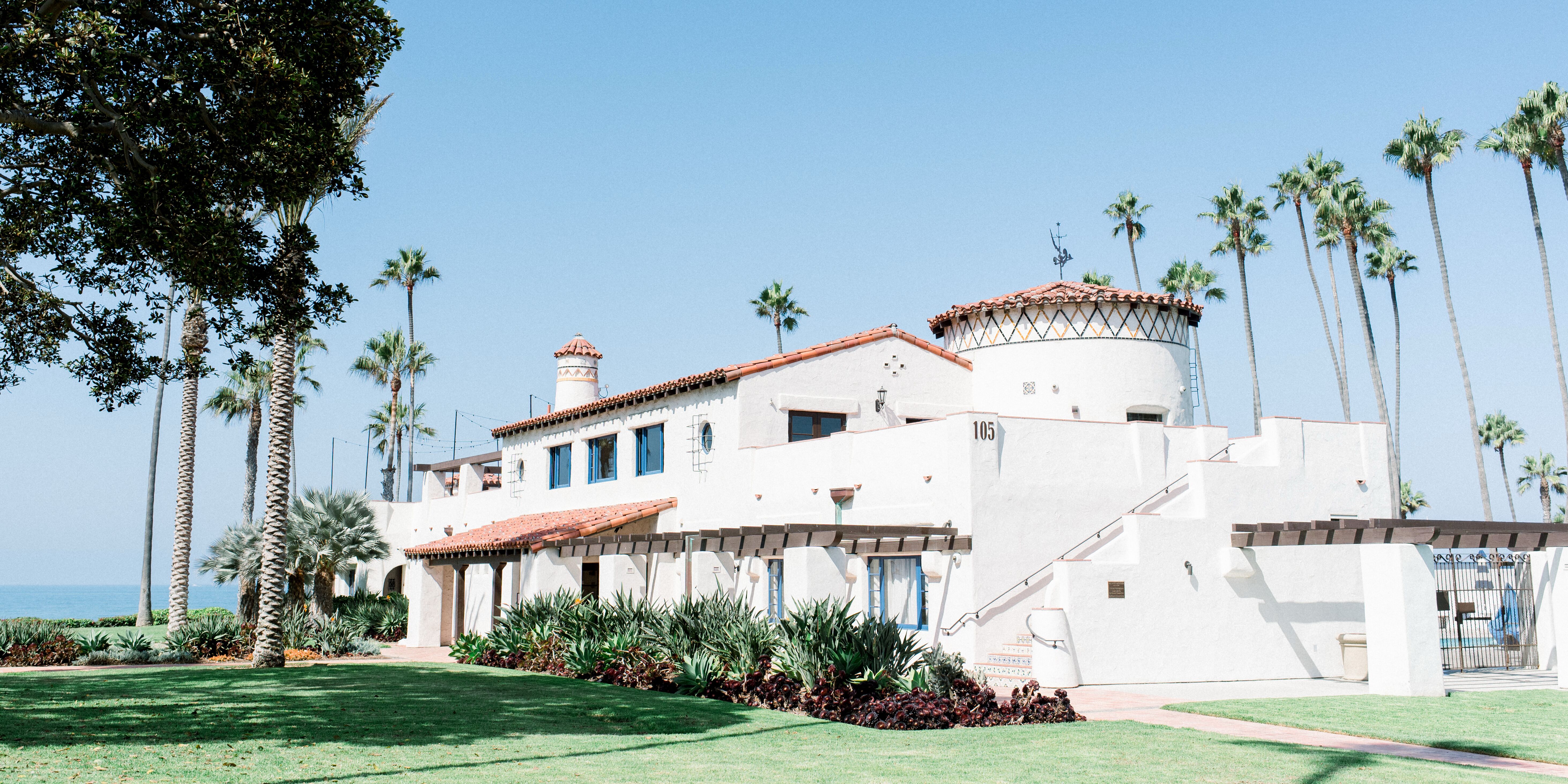 Picture of Ole Hanson Beach Club