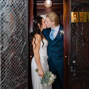 Gallery Photo 34