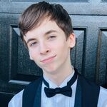 Jace Brannan-Jorgenson