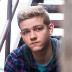 Codee Tolman