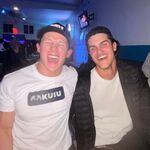 Jake Pfennigs