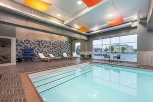 Picture of Hampton Inn & Suites Charlottetown