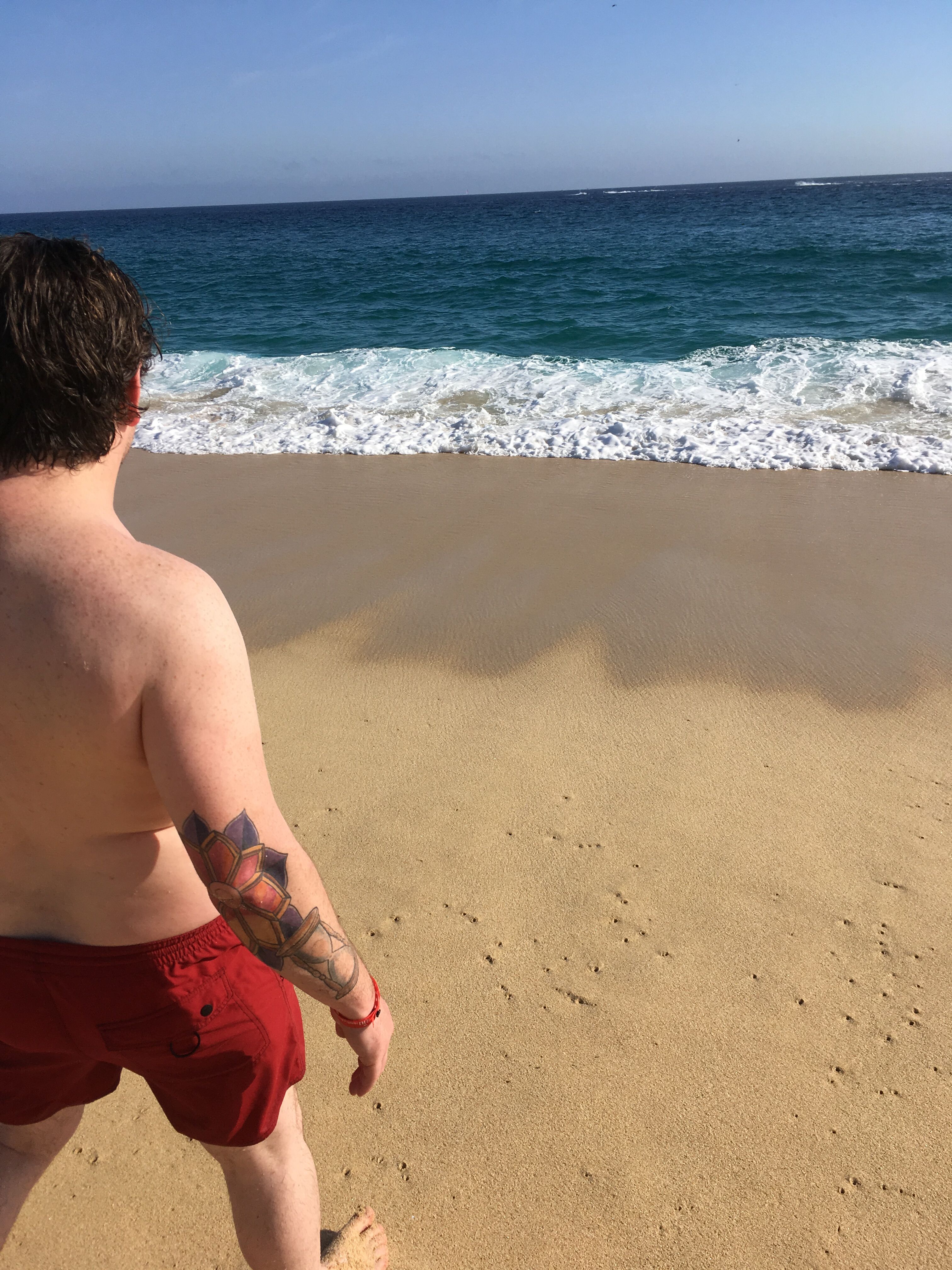 Album Photo 73