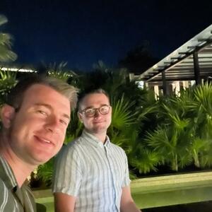 Gallery Photo 35