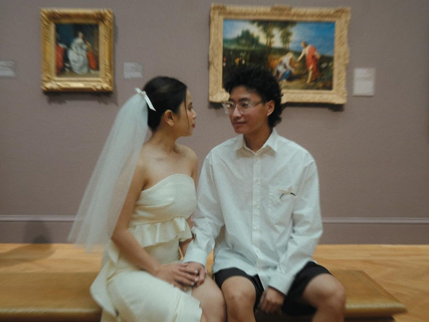 Picture of Story