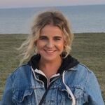 Shannon Spitzer